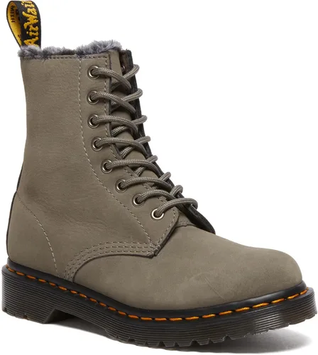 Miniatura 7 de Dr. Martens 1460 Serena para mujer