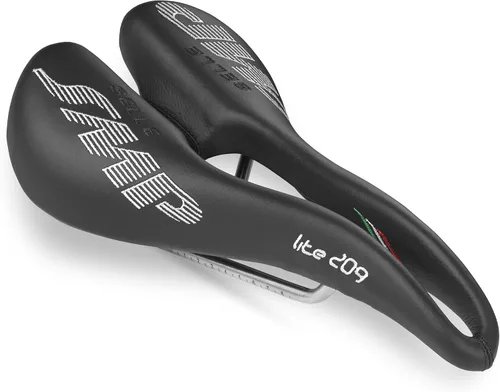 Miniatura 2 de SMP Lite 209 Saddle