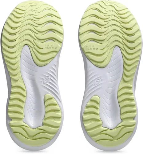 Miniatura 7 de ASICS Tenis de correr preescolares PRE Excite 10 para niños