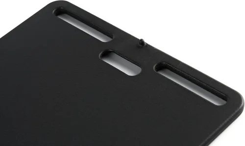 Miniatura 8 de BAC460 Piezas de repuesto para parrilla Traeger, accesorios para parrilla Traeger Ranger TFT18KLD Scout Pellet TFT18PLDO Plancha portátil Piezas
