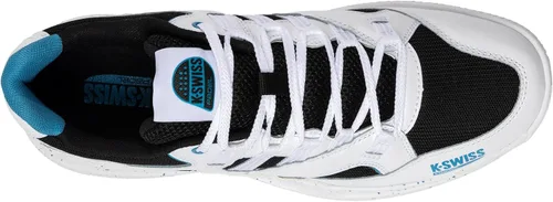 Miniatura 7 de K-Swiss Tenis de Padel Tura Team para hombre