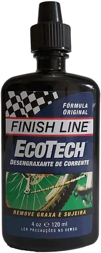 Miniatura 3 de Finish Line Bike Care Multi Purpose/Wash/Wet Lube Value Pack, 4 oz