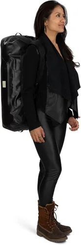 Miniatura 3 de Osprey Arcane - Bolsa de lona impermeable (40 litros), temporada anterior