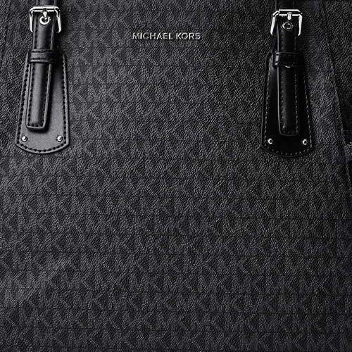 Miniatura 3 de MICHAEL Michael Kors Voyager EastWest Signature Tote