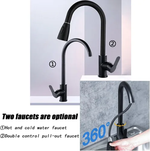 Miniatura 5 de Fregadero utilitario, fregadero de cocina de un solo tazón, fregadero de acero inoxidable montado en la pared, montaje en pared de acero inoxidable