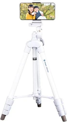 Miniatura 7 de Trípode King digi204