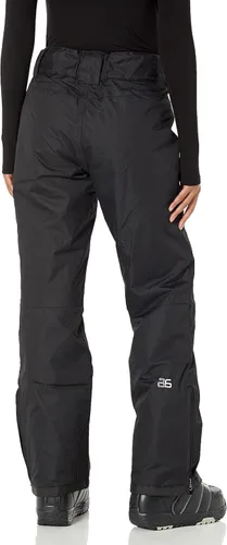 Miniatura 2 de Arctix womens Insulated Snow Pants