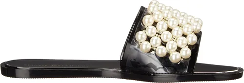 Miniatura 6 de Chinese Laundry Bryer - Sandalias para mujer