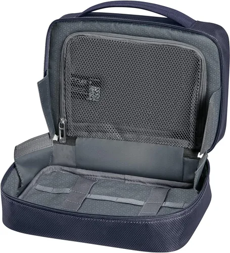 Miniatura 6 de Samsonite Respark Toilet Kit - Bag, Respark Toilet Kit Toiletry Bag