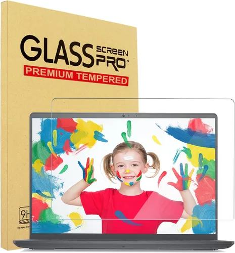 Miniatura 9 de Protector de pantalla de vidrio templado de 13.3 pulgadas para HP/Dell/ASUS/Sony/Samsung/Lenovo/Acer/MSI/LG 16:9, dureza 9H, 99% Ultra HD