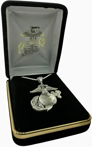 Miniatura 3 de Colgante Marine EGA
