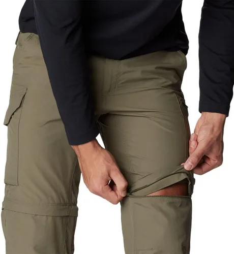 Miniatura 3 de Columbia Silver Ridge - Pantalones convertibles