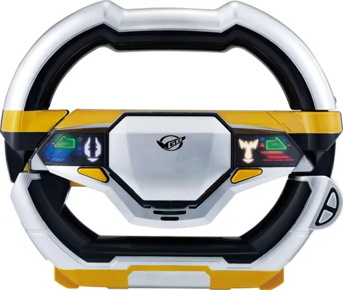 Miniatura 2 de Driblade Boost para Buster [JAPÓN]