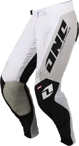 Miniatura 13 de ONE Industries Mens X-197 MX Pants