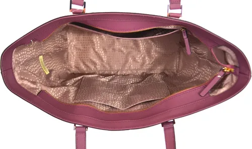 Miniatura 2 de Kate Spade Jules Newbury Lane Saffiano - Bolso de mano grande de piel Saffiano