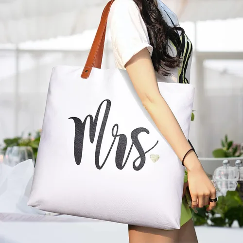 Miniatura 21 de Lamyba Regalos para mamá nueva, bolso de mano con bolsa de maquillaje, regalos geniales para mamá por ser/mamá embarazada/mujeres embarazadas