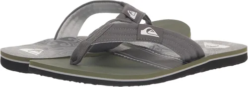 Miniatura 7 de Quiksilver Sandalias Molokai Layback Ii para hombre