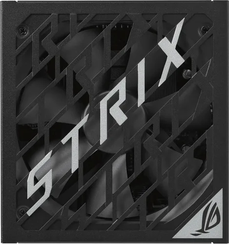 Miniatura 8 de ASUS ROG Strix 1000W Platino