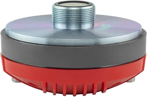 Miniatura 3 de DS18 Audio PRODR1.75 DS18 - Destornillador de titanio de 1.75 pulgadas