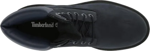 Miniatura 5 de Timberland Botines clásicos para hombre, Gris oscuroGris, 9