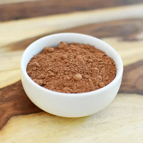 Miniatura 6 de Anthony's Cacao en Polvo Orgánico de Grado Culinario, 1 lb, Cacao para Hornear Procesado Holandés, Sin Gluten, Sin OGM, Apto para Keto