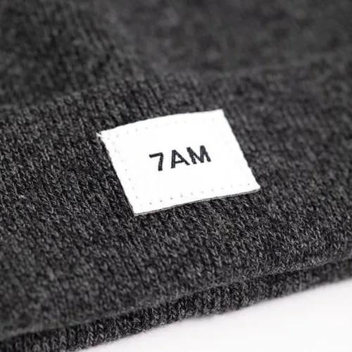 Miniatura 2 de Gorro Enfant 7AM