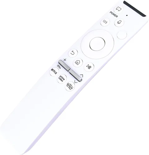 Miniatura 5 de Reemplazo remoto BN59-01330H para Samsung QN55LS03TAFXZA QN50LS03TAFXZA QN32LS03TAFXZA QN43LS03TAFXZA QN65LS03TAFXZA QN75LS03TAFXZA UA43LS03NAW