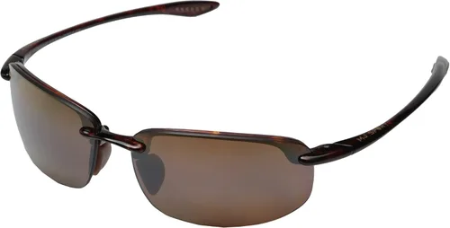 Miniatura 9 de Maui Jim Lentes de sol polarizados para lectura sin montura Hookipa para hombre y mujer