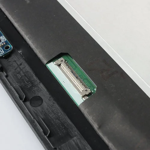 Miniatura 4 de Reemplazo de pantalla táctil LCD para HP Envy X360 15M-BP012DX 15M-BP111DX 15M-BP011DX 15M-BP112DX 15M-BQ121DX 15M-BQ021DX 925736-001