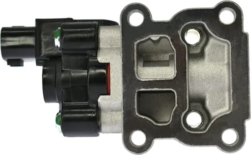 Miniatura 7 de 22270-97401 Válvula de control de aire de ralentí compatible con Suzuki Esteem Toyota Terios