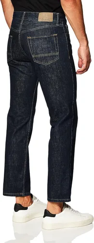 Miniatura 3 de Nautica Jeans rectos para hombre