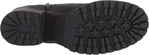 Miniatura 4 de Carlos Santana Botines Gill para mujer