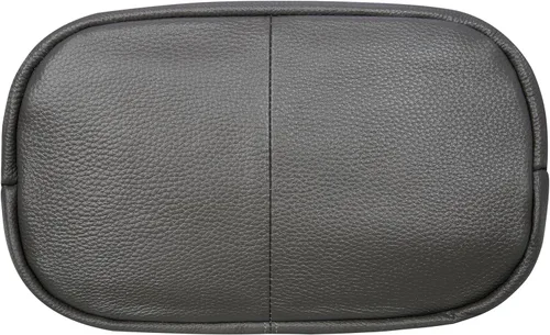 Miniatura 36 de Iswee - Bolsos de cuero genuino, diseño de hombro Hobo, bolsos para mujer