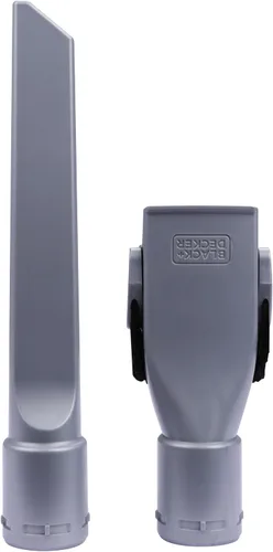 Miniatura 23 de BLACK+DECKER 12 V Flexi Auto Dustbuster