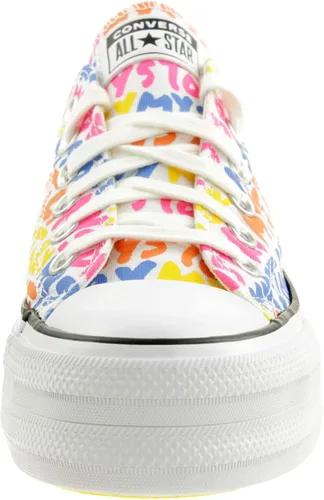 Miniatura 3 de Converse Chuck Taylor All Star Unisex