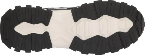 Miniatura 4 de AX ARMANI EXCHANGE Zapatos deportivos gruesos para hombre