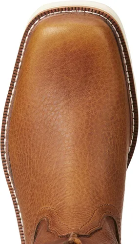 Miniatura 4 de Ariat mens Ariat Men's Rambler Recon Square Toe Work Boot