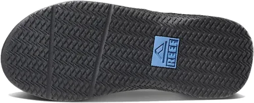Miniatura 2 de Reef Chanclas anclas para hombre