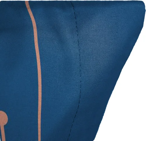 Miniatura 5 de Jay Franco Juego de sábanas infantiles de dibujos animados con sábanas bajeras, planas y funda de almohada, ropa de cama ultrasuave con funda