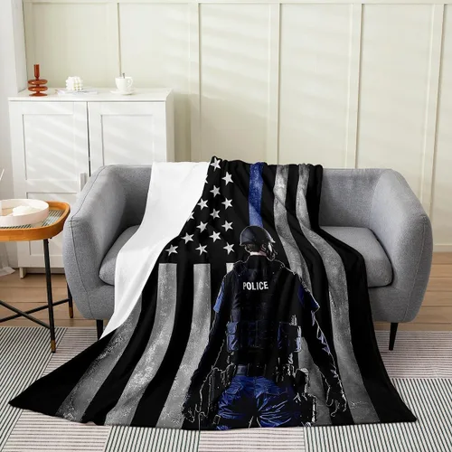 Miniatura 18 de Castle Fairy Black Bow Blankets,Bowknot Printed Flannel Blanket,Kids Girls Boys Adult Butterfly Tie Pattern Fleece Blanket Modern Black Office Chair