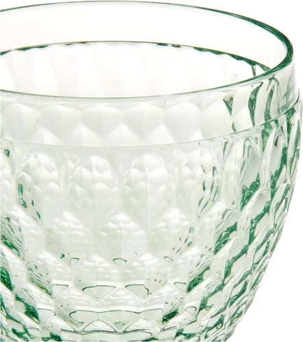 Miniatura 109 de Villeroy & Boch Boston - Cuenco de cristal, Cáliz