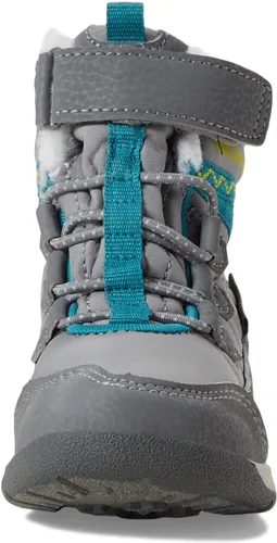 Miniatura 2 de Merrell Unisex-Child Snow Crush 3.0 Jr Waterproof Boot