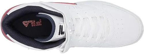 Miniatura 6 de Fila - Zapatillas HI para hombre
