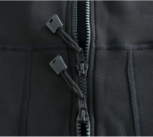 Miniatura 3 de SEAC Unifleece, Traje Seco Aislante