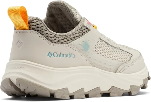 Miniatura 9 de Columbia Zapatos de senderismo Hatana Breathe para mujer