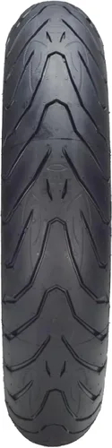 Miniatura 7 de Pirelli Angel ST 120/70ZR17 (58W) Neumático Delantero para Motocicleta – Neumático Deportivo de Alto Rendimiento para Mayor Agarre, Durabilidad