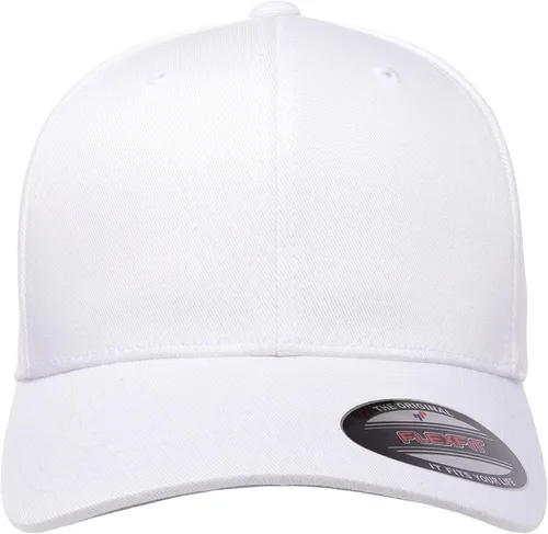 Miniatura 114 de Flexfit - Gorra de béisbol deportiva, ajustada, para hombre