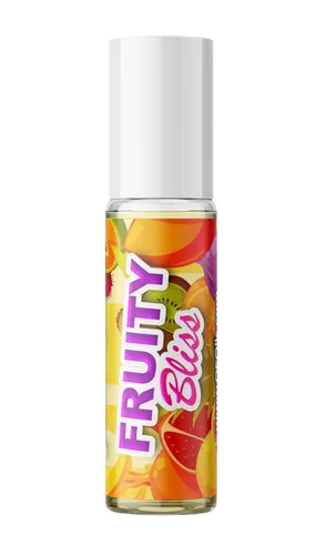 Miniatura 127 de Quality Fragrance Oils - Seducción de Goma de Mascar de Bubble Gum para mujer Aceite de perfume de larga duración, sin alcohol, aroma fuerte