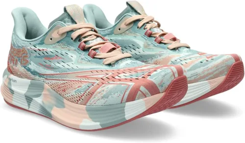 Miniatura 2 de ASICS Noosa Tri 15 - Tenis para mujer