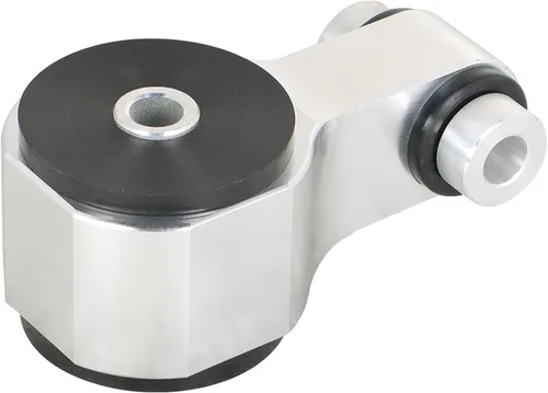 WFLNHB Soporte de motor trasero FDRR-70A Reemplazo para Honda Civic Si Coupe Sedan 2.0L 2006-2011